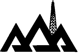 logo art